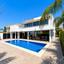4 bedroom detached house for sale dekeleia larnaca 8986160 thumbnail 18110809