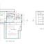 4 bedroom detached house for sale xylotymvou larnaca 1710160 thumbnail 6319337