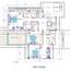 4 bedroom detached house for sale xylotymvou larnaca 1710160 thumbnail 6319338
