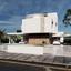 4 bedroom detached house for sale xylotymvou larnaca 1710160 thumbnail 6319341