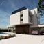 4 bedroom detached house for sale xylotymvou larnaca 1710160 thumbnail 6319342