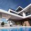 4 bedroom detached house for sale xylotymvou larnaca 1710160 thumbnail 6319343