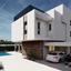 4 bedroom detached house for sale xylotymvou larnaca 1710160 thumbnail 6319345