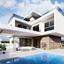 4 bedroom detached house for sale xylotymvou larnaca 1710160 thumbnail 6319346