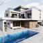 4 bedroom detached house for sale xylotymvou larnaca 1710160 thumbnail 6319347