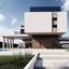 4 bedroom detached house for sale xylotymvou larnaca 1710160 thumbnail 6319348
