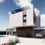 4 bedroom detached house for sale xylotymvou larnaca 1710160 thumbnail 6319349