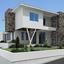 5 bedroom detached house for sale agios tychonas limassol 979160 thumbnail 6257573