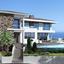 5 bedroom detached house for sale agios tychonas limassol 979160 thumbnail 6257574
