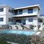 5 bedroom detached house for sale agios tychonas limassol 979160 thumbnail 6257576