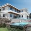 5 bedroom detached house for sale agios tychonas limassol 979160 thumbnail 6257577