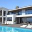 5 bedroom detached house for sale agios tychonas limassol 979160 thumbnail 6257578