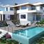 5 bedroom detached house for sale agios tychonas limassol 979160 thumbnail 6257579