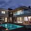 5 bedroom detached house for sale agios tychonas limassol 979160 thumbnail 6257582