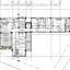 5 bedroom detached house for sale germasogeia limassol 1726160 thumbnail 15721218