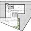 5 bedroom detached house for sale germasogeia limassol 1726160 thumbnail 15721220