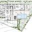 5 bedroom detached house for sale germasogeia limassol 1726160 thumbnail 15721221