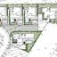 5 bedroom detached house for sale germasogeia limassol 1726160 thumbnail 15721222