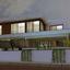 5 bedroom detached house for sale germasogeia limassol 1726160 thumbnail 15721230