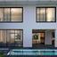 5 bedroom detached house for sale germasogeia limassol 1726160 thumbnail 15721231