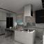 5 bedroom detached house for sale latsia nicosia 7953160 thumbnail 11357205