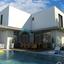 5 bedroom detached house for sale latsia nicosia 7953160 thumbnail 11357209