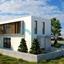 5 bedroom detached house for sale latsia nicosia 7953160 thumbnail 11357210