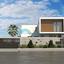 5 bedroom detached house for sale latsia nicosia 7953160 thumbnail 11357219