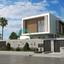 5 bedroom detached house for sale latsia nicosia 7953160 thumbnail 11357222