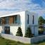 5 bedroom detached house for sale latsia nicosia 7953160 thumbnail 11357223
