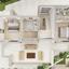5 bedroom detached house for sale peyia paphos 8069160 thumbnail 17016791
