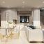 5 bedroom detached house for sale peyia paphos 8069160 thumbnail 17016800