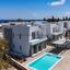 5 bedroom detached house for sale protaras famagusta 7547160 thumbnail 15217024