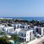 5 bedroom detached house for sale protaras famagusta 7547160 thumbnail 15217025