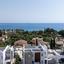 5 bedroom detached house for sale protaras famagusta 7547160 thumbnail 15217026