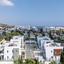 5 bedroom detached house for sale protaras famagusta 7547160 thumbnail 15217027