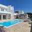 5 bedroom detached house for sale protaras famagusta 7547160 thumbnail 15217028