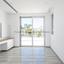 5 bedroom detached house for sale protaras famagusta 7547160 thumbnail 15217039