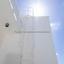 5 bedroom detached house for sale protaras famagusta 7547160 thumbnail 15217041