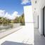 5 bedroom detached house for sale protaras famagusta 7547160 thumbnail 15217042