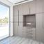 5 bedroom detached house for sale protaras famagusta 7547160 thumbnail 15217043