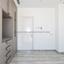5 bedroom detached house for sale protaras famagusta 7547160 thumbnail 15217044