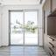 5 bedroom detached house for sale protaras famagusta 7547160 thumbnail 15217045