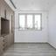 5 bedroom detached house for sale protaras famagusta 7547160 thumbnail 15217047