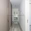 5 bedroom detached house for sale protaras famagusta 7547160 thumbnail 15217050