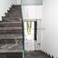 5 bedroom detached house for sale protaras famagusta 7547160 thumbnail 15217052