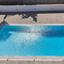 5 bedroom detached house for sale protaras famagusta 7547160 thumbnail 15217053