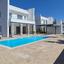 5 bedroom detached house for sale protaras famagusta 7547160 thumbnail 15217054