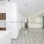 5 bedroom detached house for sale protaras famagusta 7547160 thumbnail 15217058