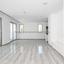 5 bedroom detached house for sale protaras famagusta 7547160 thumbnail 15217059